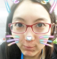 郭晓莉