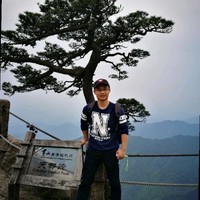 刘华南