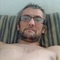 Oscar Martin