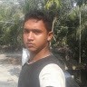 Md Rumman