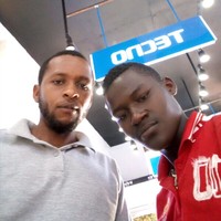 Mushabe Mukama Jullius