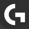 Gamer Br