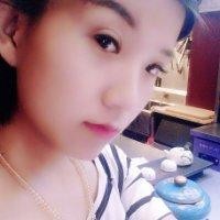 陈素玲