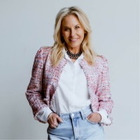Sheri Wolfe