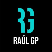 Jorge Raúl Gómez Pariachi