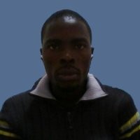 Raji Idowu