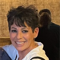 Darlene Maltese