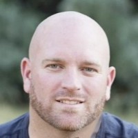 Ryan Hanvey