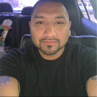 Alejandro Vasquez