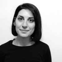 Alice Tamagnini
