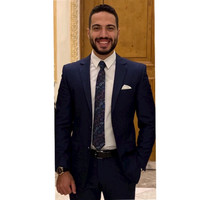 Omar El.Tamalawy