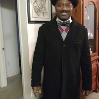 noony nasiha