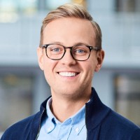 Mathias Pedersen