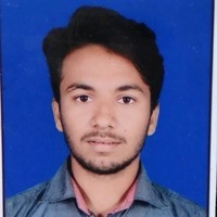 Vishal Singh