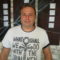 Maxim Dementev