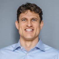 Drew Mullen