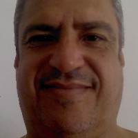 Cid Eduardo Degutis de Freitas