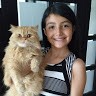 Sandra Patricia Romero C