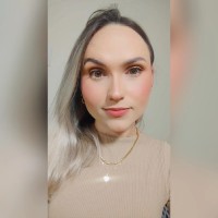 Thais Carla