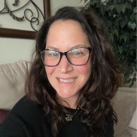 tiffany piecyk ferguson