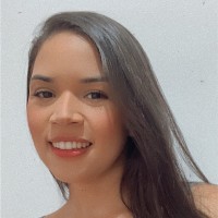 Lidia Bernardo