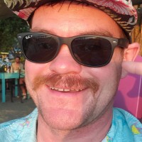 Matt Orton