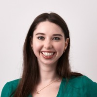 Isabella H.