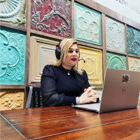 Carmen Esquivel