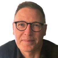 Dr Michael Rolt