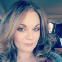Tiffany Learnard