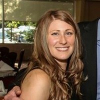 Wendy Schneider Scalzo