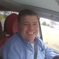 Victor Gonzalez