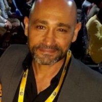 Tamer El Assi