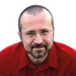 Stefano Vian
