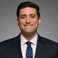 Christian Edwards
