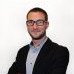 arnaud maitre