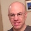 Jon Woodward