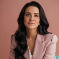 Rhiannon Hill