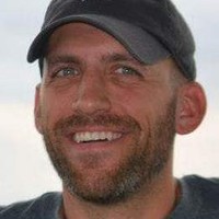 Kyle Redder