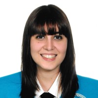 Beatriz Díaz Gómez