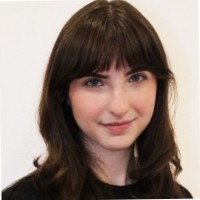 Sophie Mason