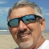 Joe Palermo