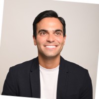 Gabriel J. Figueroa Toro