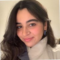 Amina Msallem