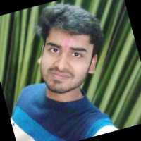 Ankit Khandelwal