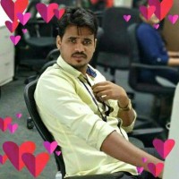 Deepak Mohite