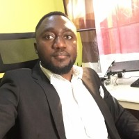 Christian Masisi