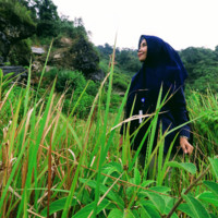 Sinta Kurnia