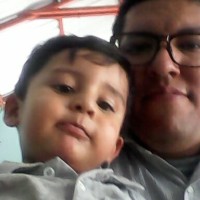 Luis Martinez