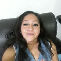 Marisol Hernández Juárez